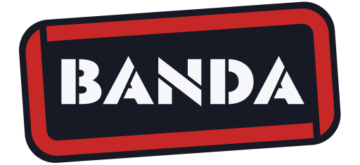 banda.2918.casino